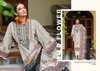 Naira Vol 133 By Belliza Cotton Printed Wholesale Dress Material In India
